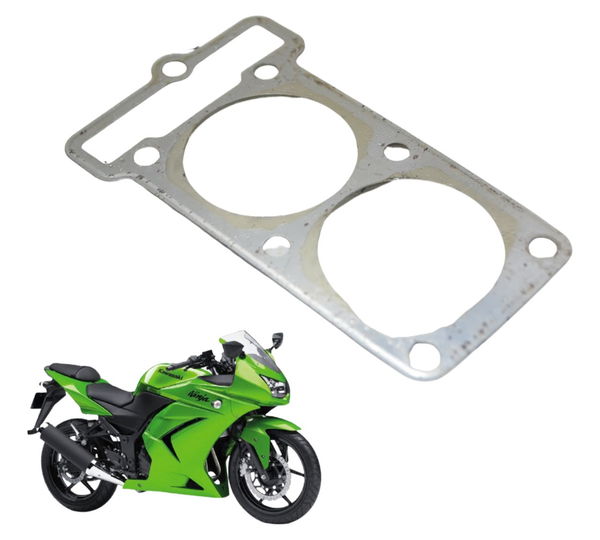Junta Cilindro Kawasaki Ninja 250 R 08-12 Original