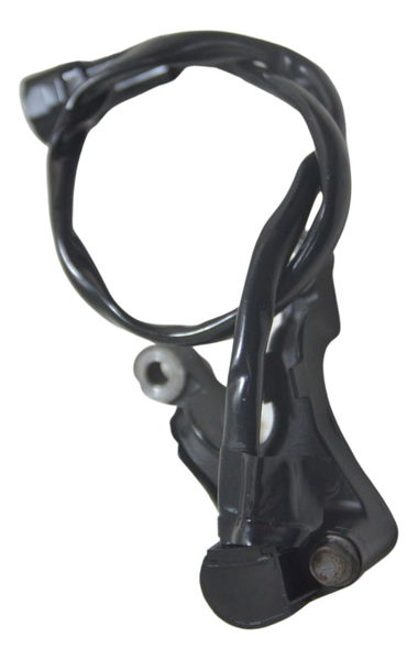 Sensor Velocímetro Kawasaki Ninja 250 R 08-12 Original