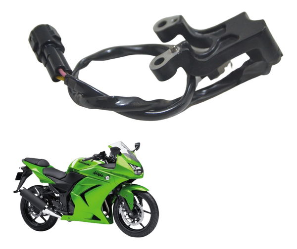 Sensor Velocímetro Kawasaki Ninja 250 R 08-12 Original