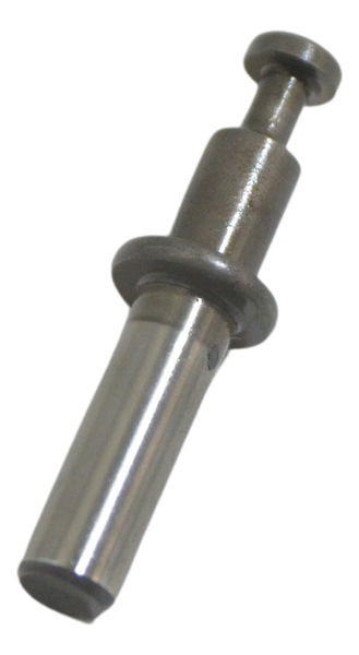 Pino Acionador Embreagem Kawasaki Ninja 250 R 08-12 Original