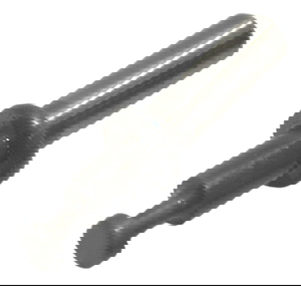 Pino Acionador Embreagem Kawasaki Ninja 250 R 08-12 Original