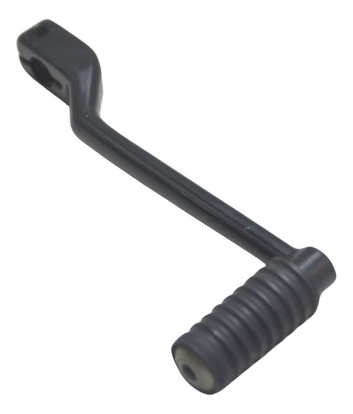 Pedal Câmbio Harley Softail Fat Boy Low 12-17 Original