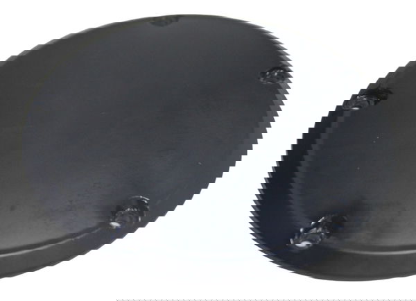 Tampa Inspeção Primári Harley Softail Fat Boy Low 12-17 Orig
