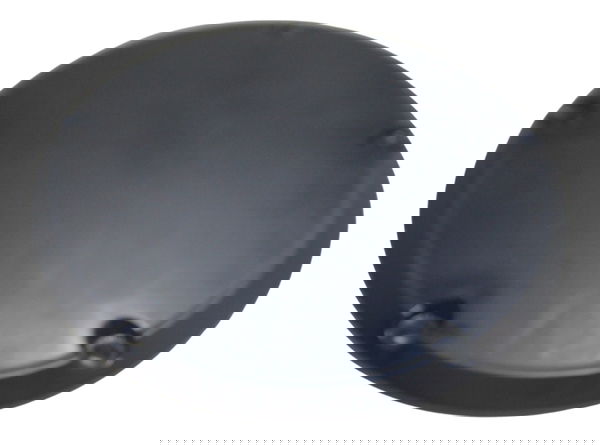 Tampa Inspeção Primári Harley Softail Fat Boy Low 12-17 Orig