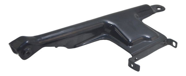 Suporte Bobina Ignição Harley Softail Fat Boy Low 12-17 Orig
