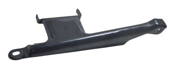 Suporte Bobina Ignição Harley Softail Fat Boy Low 12-17 Orig