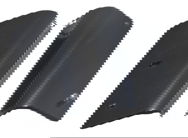 Acabamento Farol Harley Softail Fat Boy Low 12-17 Original