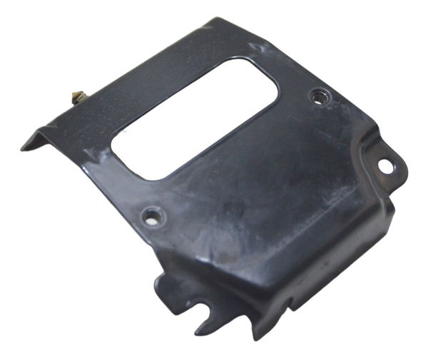 Suporte Retificado Carga Harley Softail Fat Boy Low 12-17