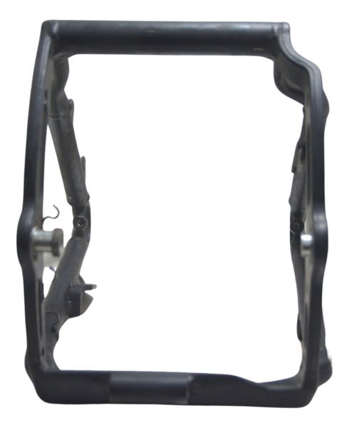 Balança Harley Softail Fat Boy Low 12-17 Original