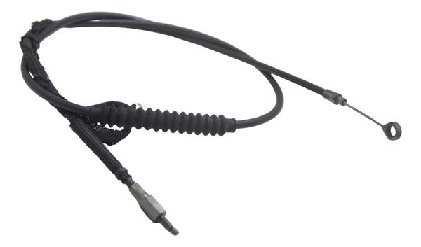 Cabo Embreagem Harley Softail Fat Boy Low 12-17 Original