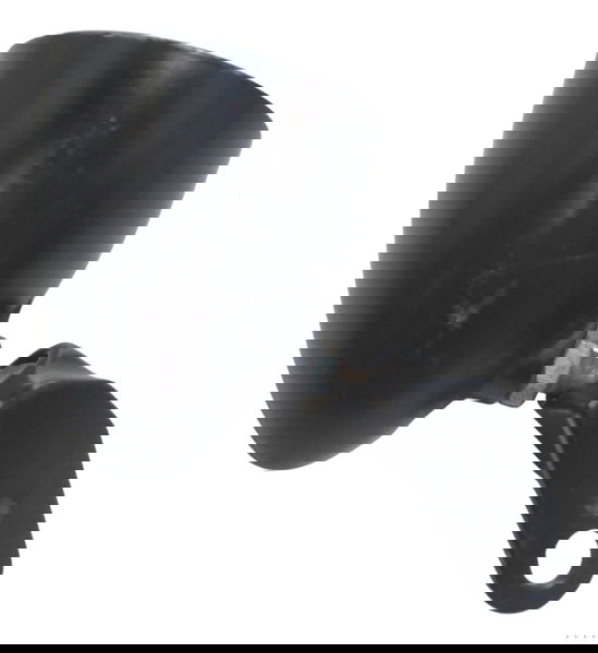 Pisca Diant S/ Lente Harley Softail Fat Boy Low 12-17 Orig