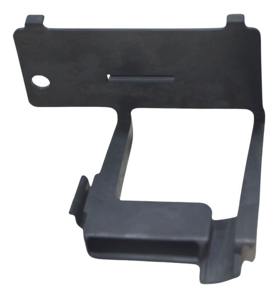 Suporte Caixa Bateria Harley Softail Fat Boy Low 12-17 Orig