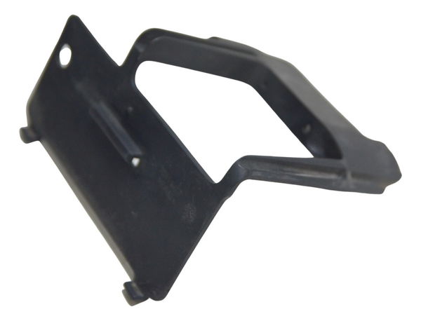 Suporte Caixa Bateria Harley Softail Fat Boy Low 12-17 Orig