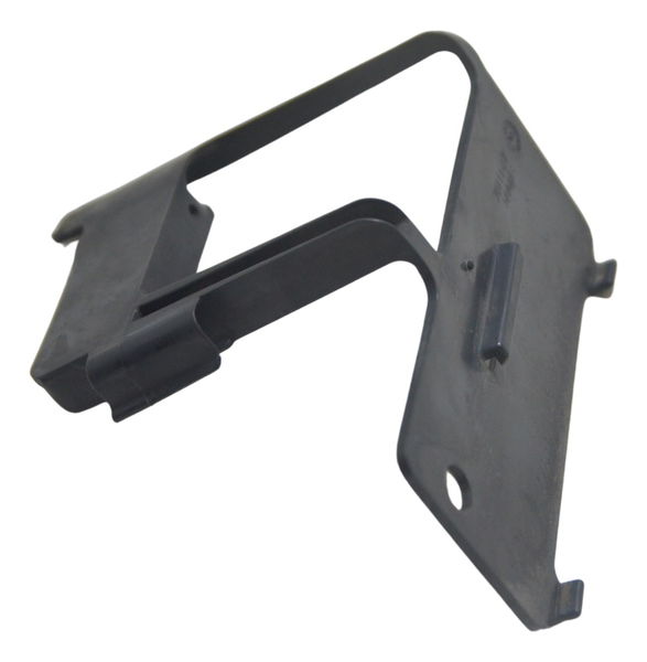 Suporte Caixa Bateria Harley Softail Fat Boy Low 12-17 Orig
