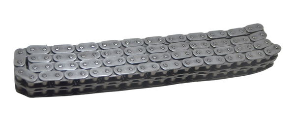 Corrente Primária Harley Softail Fat Boy Low 12-17 Original