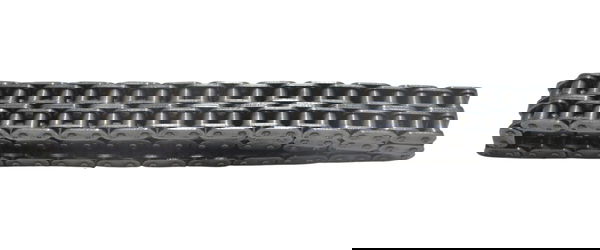 Corrente Primária Harley Softail Fat Boy Low 12-17 Original