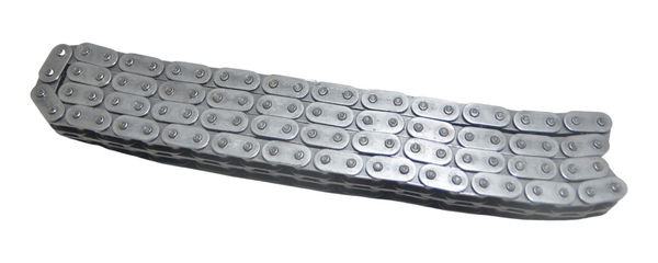 Corrente Primária Harley Softail Fat Boy Low 12-17 Original