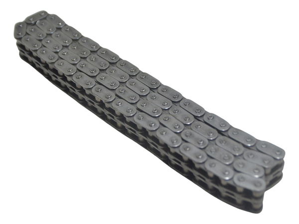 Corrente Primária Harley Softail Fat Boy Low 12-17 Original