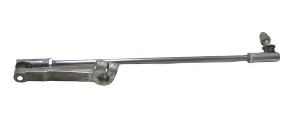 Vareta Pedal Câmbio Harley Softail Fat Boy Low 12-17 Orig