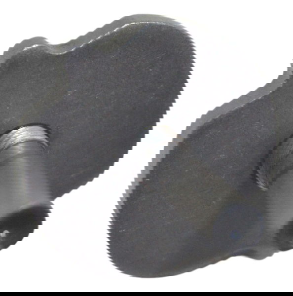 Acionador Embreagem Harley Softail Fat Boy Low 12-17 Orig