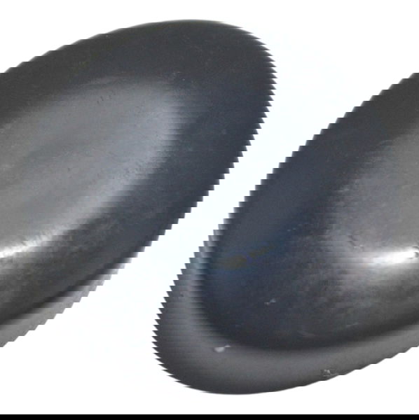 Acabamento Mesa Superi Harley Softail Fat Boy Low 12-17 Orig