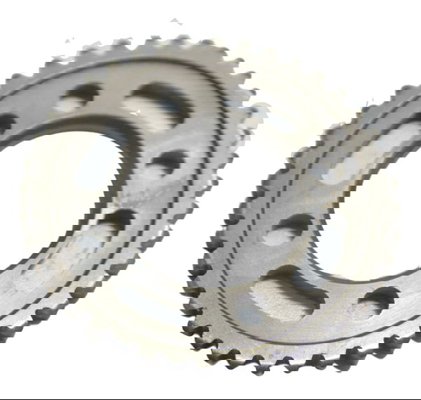 Engrenagem Comando Suzuki Bandit 600 N 02-06 Original