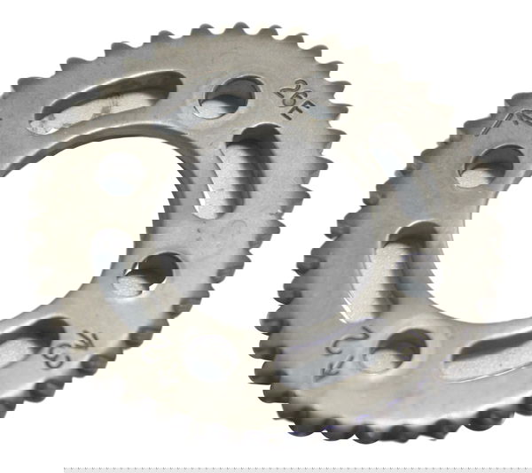Engrenagem Comando Suzuki Bandit 600 N 02-06 Original