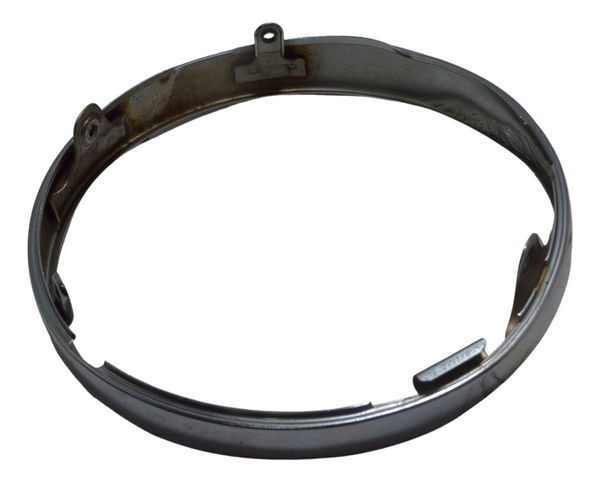 Aro Farol C/ Avaria Suzuki Bandit 600 N 02-06 Original