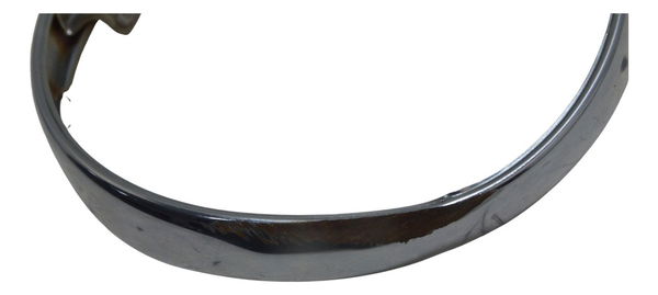 Aro Farol C/ Avaria Suzuki Bandit 600 N 02-06 Original