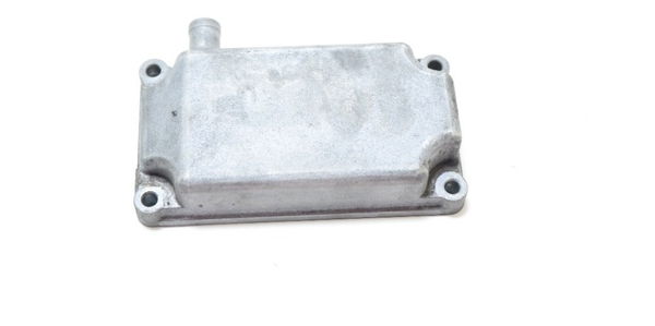 Tampa Respiro Suzuki Bandit 600 1997 Original