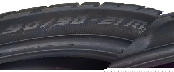 Pneu Kardo Street 90/90-21
