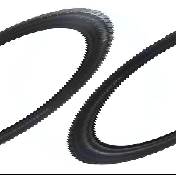 Pneu Kardo Street 90/90-21