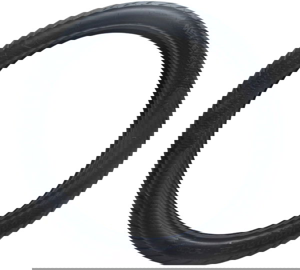 Pneu Metzeler Tourance Next 90/90-21