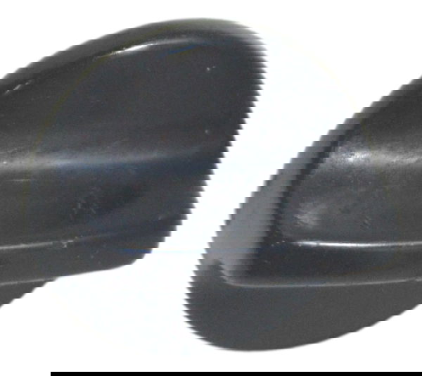 Tampa Óleo Kawasaki Er 6n Ninja 650 R 10-14 Original