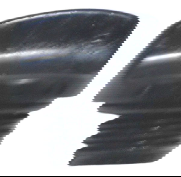 Tampa Óleo Kawasaki Er 6n Ninja 650 R 10-14 Original