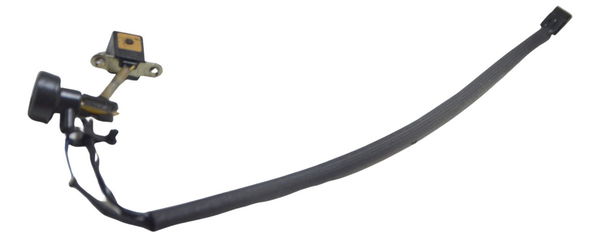 Pulsador Kawasaki Er 6n Ninja 650 R 10-14 Original