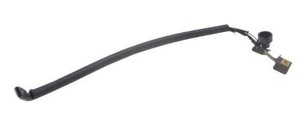 Pulsador Kawasaki Er 6n Ninja 650 R 10-14 Original