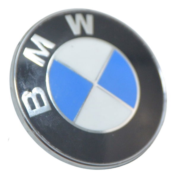 Emblema Lateral Bmw S 1000 Rr 15-19 Original