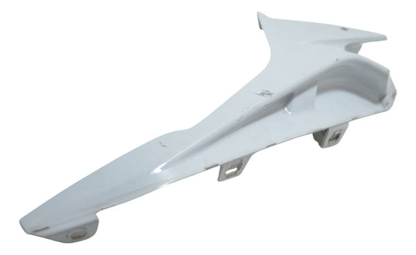 Acabamento Carenagem Lat Dir Avaria Bmw S 1000 Rr 15-19 Orig