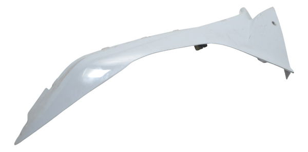 Acabamento Carenagem Lat Esq Avaria Bmw S 1000 Rr 15-19 Orig
