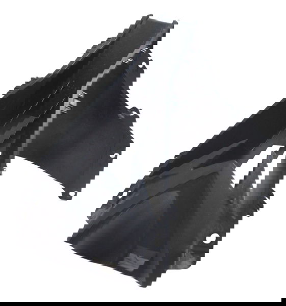 Acabamento Frontal Entrada C Avaria Bmw S 1000 Rr 15-19 Orig