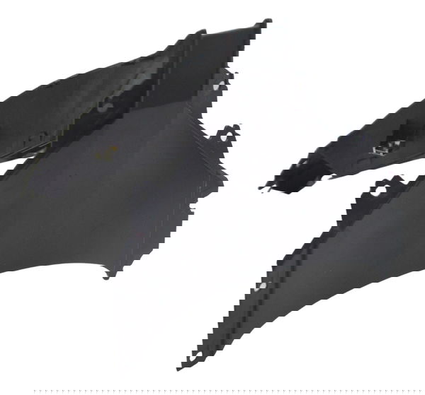 Acabamento Frontal Entrada C Avaria Bmw S 1000 Rr 15-19 Orig