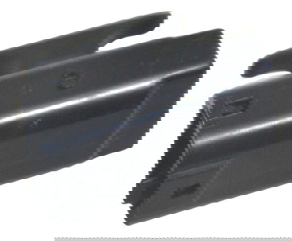 Sensor Tombo Triumph Tiger 800 Xca 2016 Original