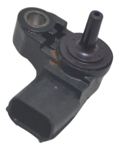 Sensor Map Triumph Tiger 800 Xca 2016 Original