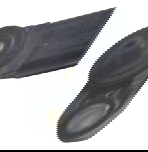 Sensor Map Triumph Tiger 800 Xca 2016 Original