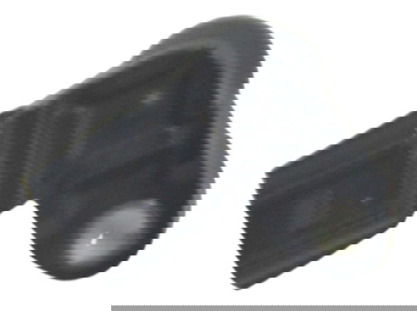Sensor Map Triumph Tiger 800 Xca 2016 Original