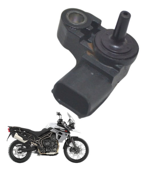 Sensor Map Triumph Tiger 800 Xca 2016 Original