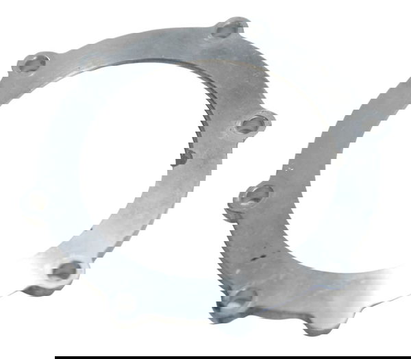 Flange Bomba Combustível Triumph Tiger 800 Xca 2016 Orig