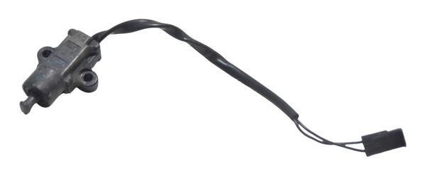Sensor Pedal Lateral Triumph Tiger 800 Xca 2016 Original