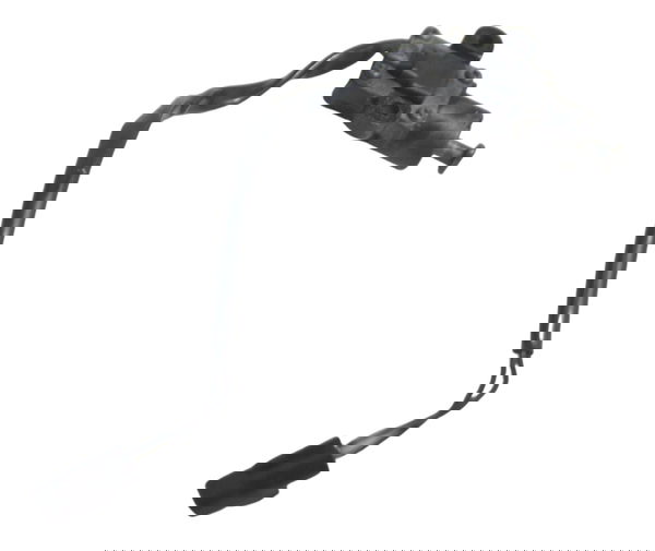 Sensor Pedal Lateral Triumph Tiger 800 Xca 2016 Original